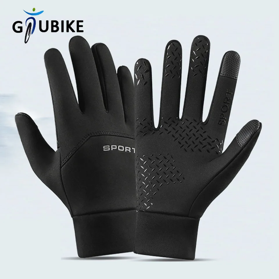 GTUBIKE зимние перчатки для рыбалки для женщин и мужчин, универсальные сохраняющие тепло, защита для рыбалки, противоскользящие перчатки с двумя пальцами, уличная рыбалка 
GTUBIKE зимние перчатки для рыбалки для женщин и мужчин, универсальные сохраняющие тепло, защита для рыбалки, противоскользящие перчатки с двумя пальцами, уличная рыбалка