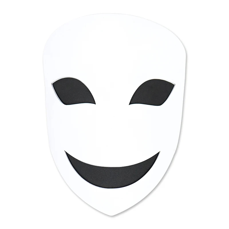 Sanuki King Cosplay Prop Suit Mask for Lillie Peach Eater Cosplay Costume Accories Anime Character in Sto Equipment Weapon
Sanuki King Cosplay Prop Suit Mask for Lillie Peach Eater Cosplay Costume Accories Anime Character in Sto Equipment Weapon