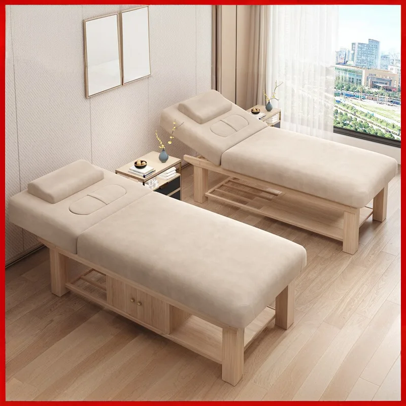 Spa massage massage bed, eyelash tattoo embroidery, moxibustion ear picking, traditional Chinese
Spa massage massage bed, eyelash tattoo embroidery, moxibustion ear picking, traditional Chinese