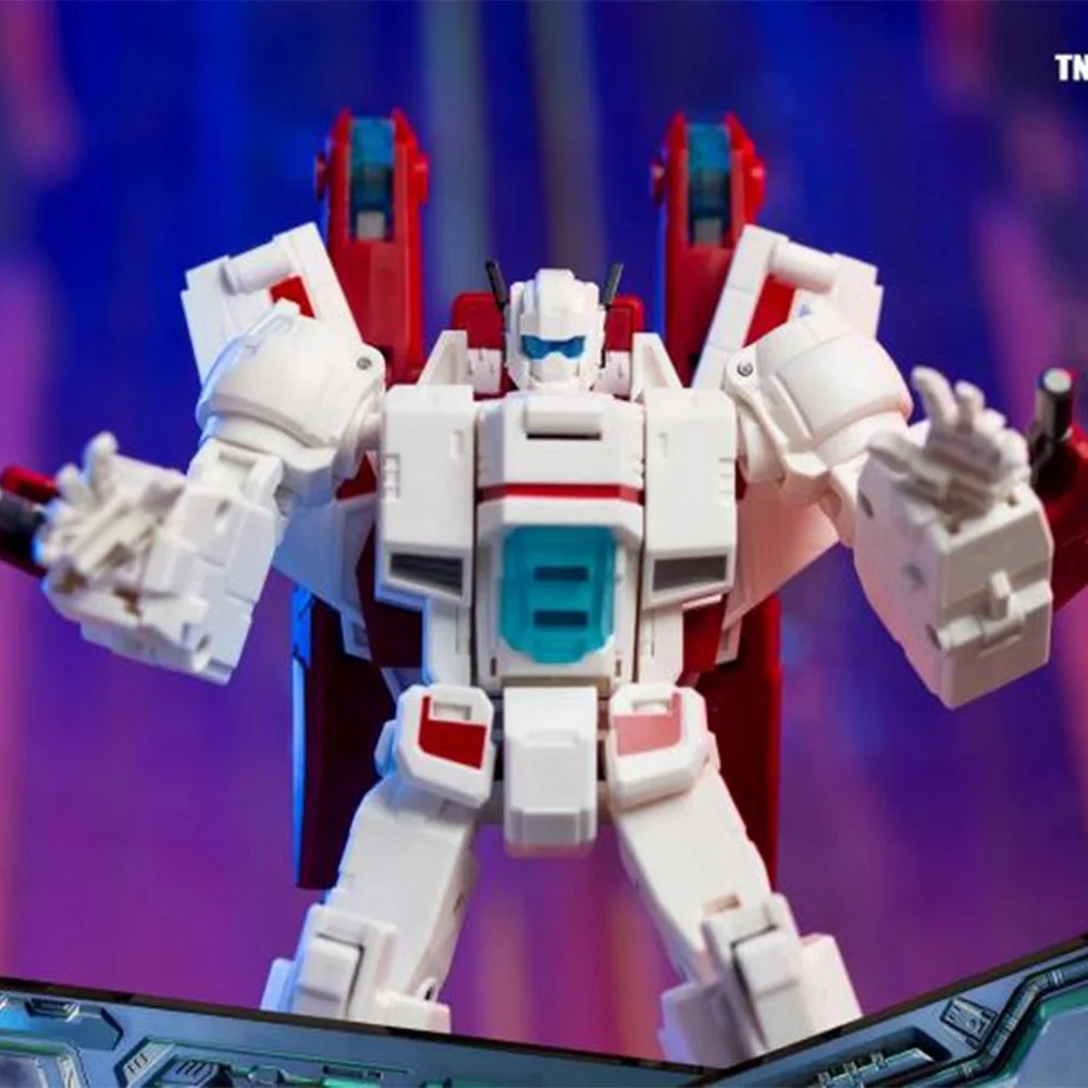 TNT-01 Sky Thunder Red Flame Space Guardia Jetfire Toys Робот Мини Коллекция Фигурка Подарок В НАЛИЧИИ
TNT-01 Sky Thunder Red Flame Space Guardia Jetfire Toys Робот Мини Коллекция Фигурка Подарок В НАЛИЧИИ