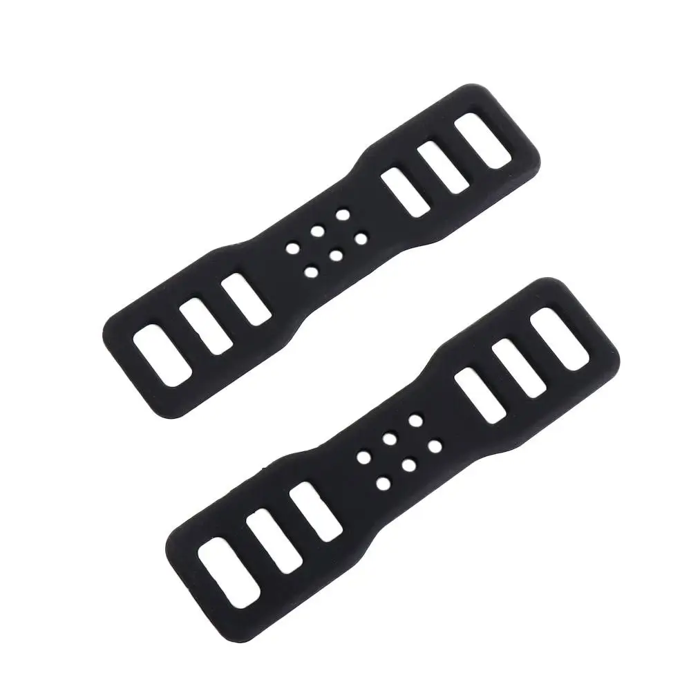 Подседельный штырь, фара, велосипедный руль, велосипедный фонарь, бандаж, крепление для велосипедного фонаря, эластичный ремень для езды на велосипеде, силиконовые ремни, крепление
Подседельный штырь, фара, велосипедный руль, велосипедный фонарь, бандаж, крепление для велосипедного фонаря, эластичный ремень для езды на велосипеде, силиконовые ремни, крепление