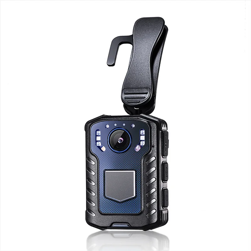 D03 anti-drop law enforcement recorder high definition night vision security property traffic duty recorder
D03 anti-drop law enforcement recorder high definition night vision security property traffic duty recorder