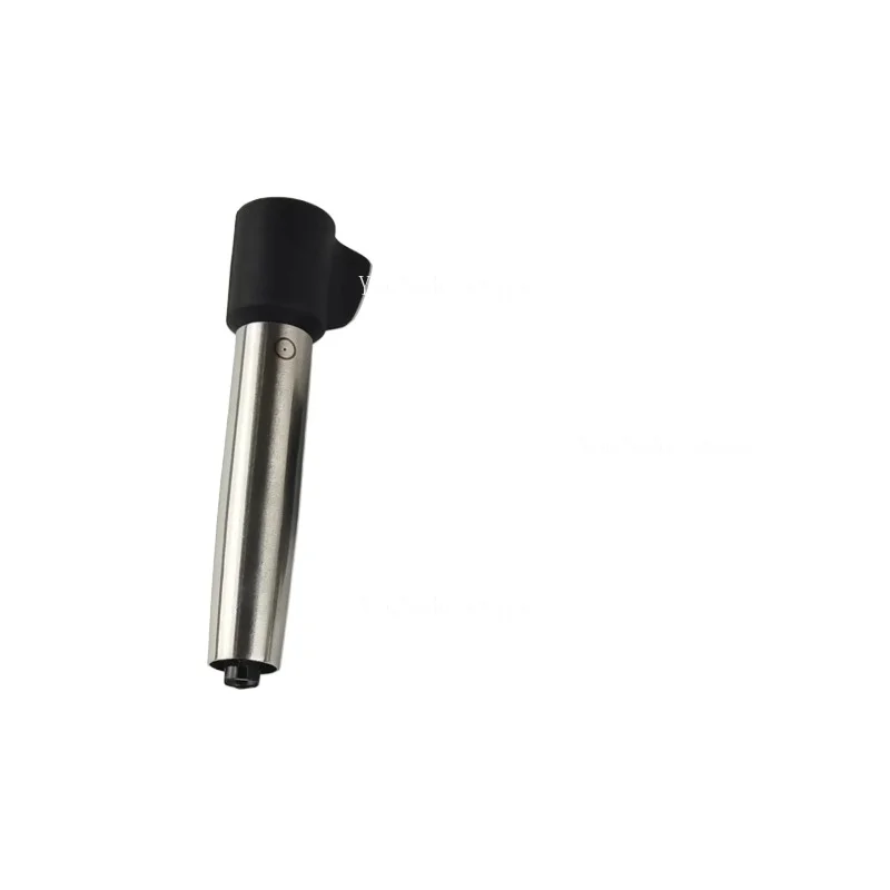 Apply To Philips Coffee Machine EP2121 2124 2221 1221 3221 Milk Foam Assembly, Milk Foam, Accessories
Apply To Philips Coffee Machine EP2121 2124 2221 1221 3221 Milk Foam Assembly, Milk Foam, Accessories
