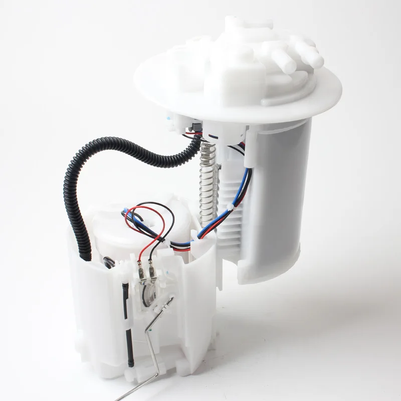 77020-0F010 770200F010 Is Suitable for 1.8 Fuel Pump Assembly
77020-0F010 770200F010 Is Suitable for 1.8 Fuel Pump Assembly