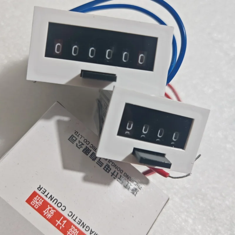 MCF-4X MCF-6X solenoid ultrasonic mechanical counter hydraulic Ultrasonic counter
MCF-4X MCF-6X solenoid ultrasonic mechanical counter hydraulic Ultrasonic counter