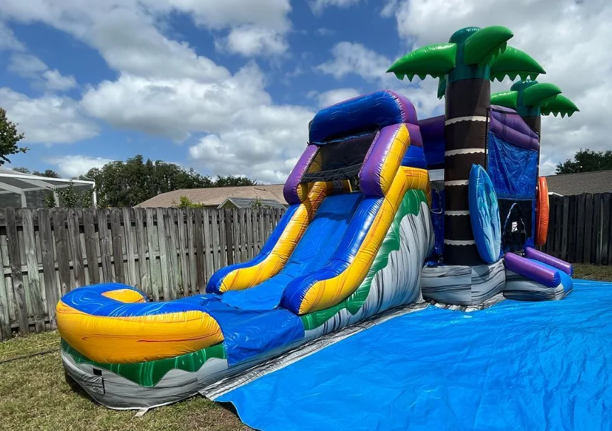 Коммерческий надувной шезлонг из ПВХ мраморного цвета, надувной прыгающий замок с аксессуарами для слайдов, комбинированный на продажу
Коммерческий надувной шезлонг из ПВХ мраморного цвета, надувной прыгающий замок с аксессуарами для слайдов, комбинированный на продажу