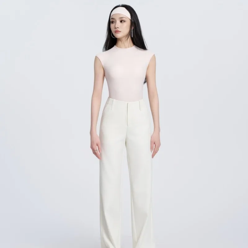 UK Latin Dance Pants New Minimalist Classic Spring Summer Pants for Adult Women & Students Adult dance pants Ballroom dance
UK Latin Dance Pants New Minimalist Classic Spring Summer Pants for Adult Women & Students Adult dance pants Ballroom dance