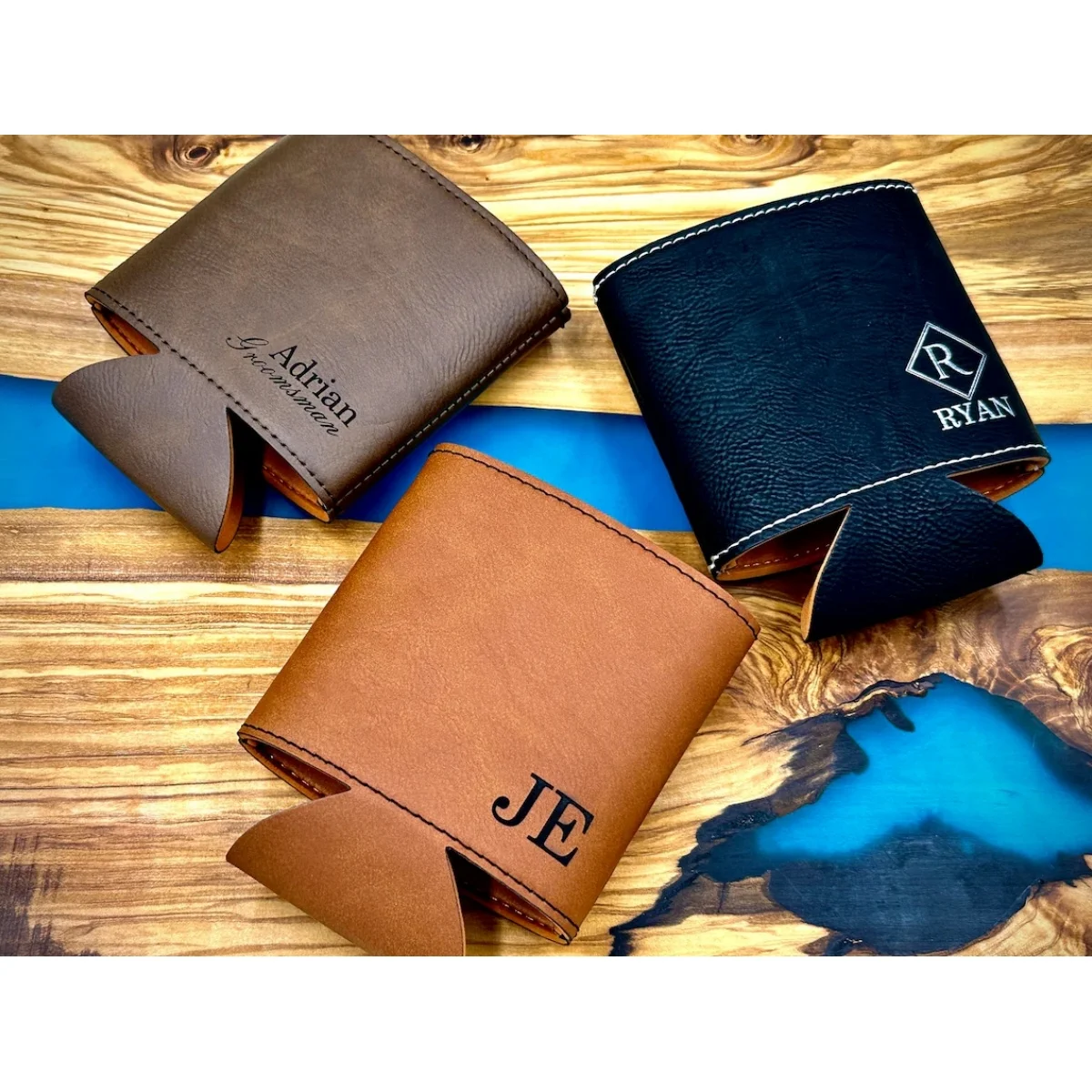 Personalized Groomsmen Can Cooler Engraved Gifts for Groomsman Proposal Gift Ideas
Personalized Groomsmen Can Cooler Engraved Gifts for Groomsman Proposal Gift Ideas