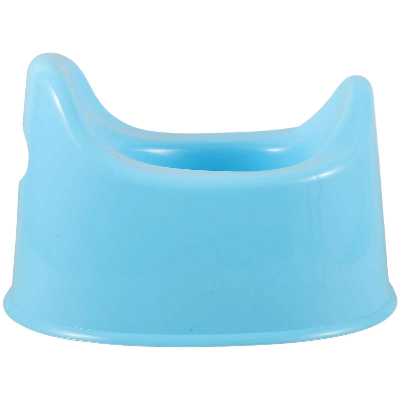 Children Toilet Potty Infant Training Toddler Portable Baby Plastic Seat Urine Basin Kids Potty Chairs Travel
Children Toilet Potty Infant Training Toddler Portable Baby Plastic Seat Urine Basin Kids Potty Chairs Travel