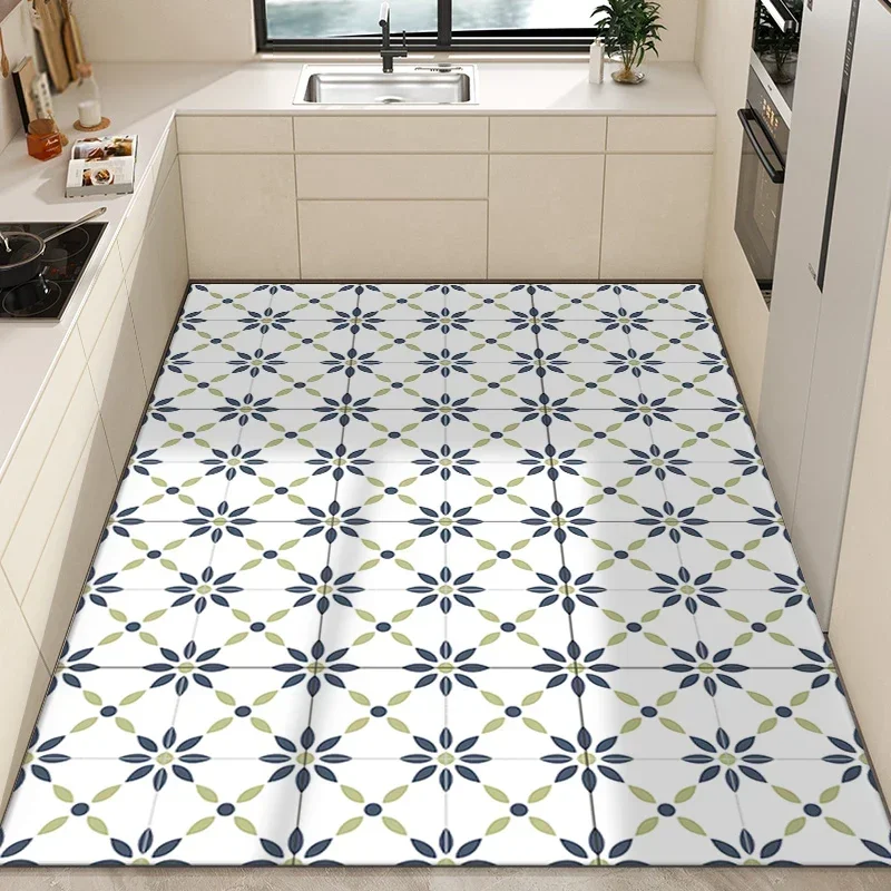 2024 oil-proof and waterproof household foot mat entrance hall entrance door yellow
2024 oil-proof and waterproof household foot mat entrance hall entrance door yellow