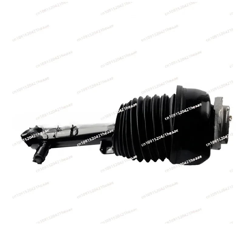 Suitable forAir Suspension Shock Strut Absorber W212 E-class W218 C218 -class Front Right 2123234400 2123200300
Suitable forAir Suspension Shock Strut Absorber W212 E-class W218 C218 -class Front Right 2123234400 2123200300