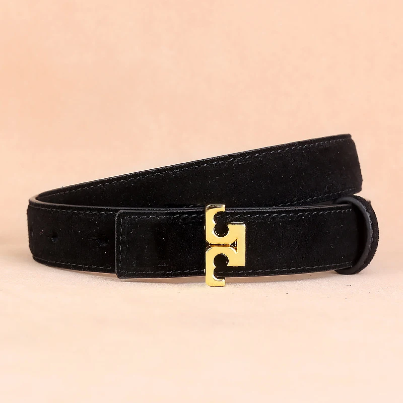 American-style High-end and Luxurious Belt, Personalized Belt for Ladies, Fashionable and Unique Belt for Jeans
American-style High-end and Luxurious Belt, Personalized Belt for Ladies, Fashionable and Unique Belt for Jeans