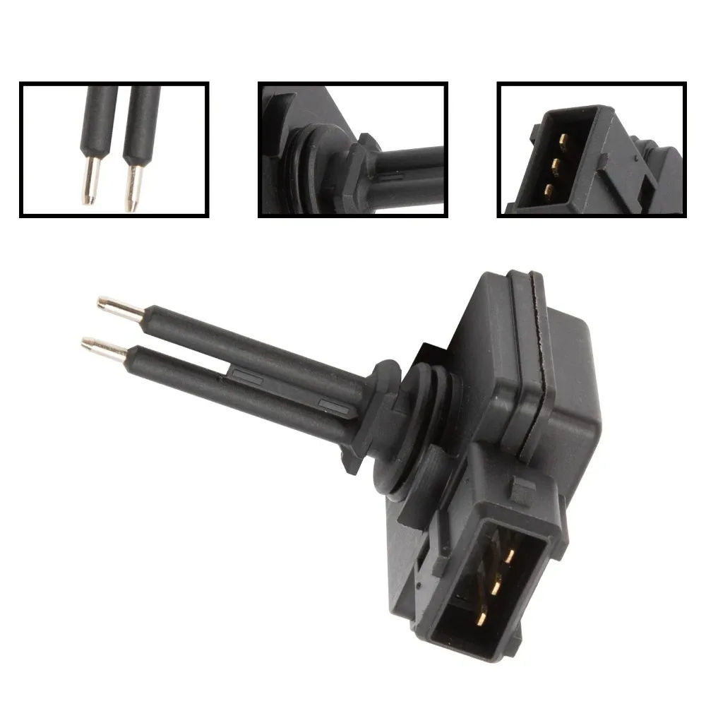 9646902580 For Peugeot 206 307 Citroen C3 C4 Xsara Fiat Scudo Ulysse Coolant Water Level Sensor 3Pin New 9617376880 9622507780
9646902580 For Peugeot 206 307 Citroen C3 C4 Xsara Fiat Scudo Ulysse Coolant Water Level Sensor 3Pin New 9617376880 9622507780
