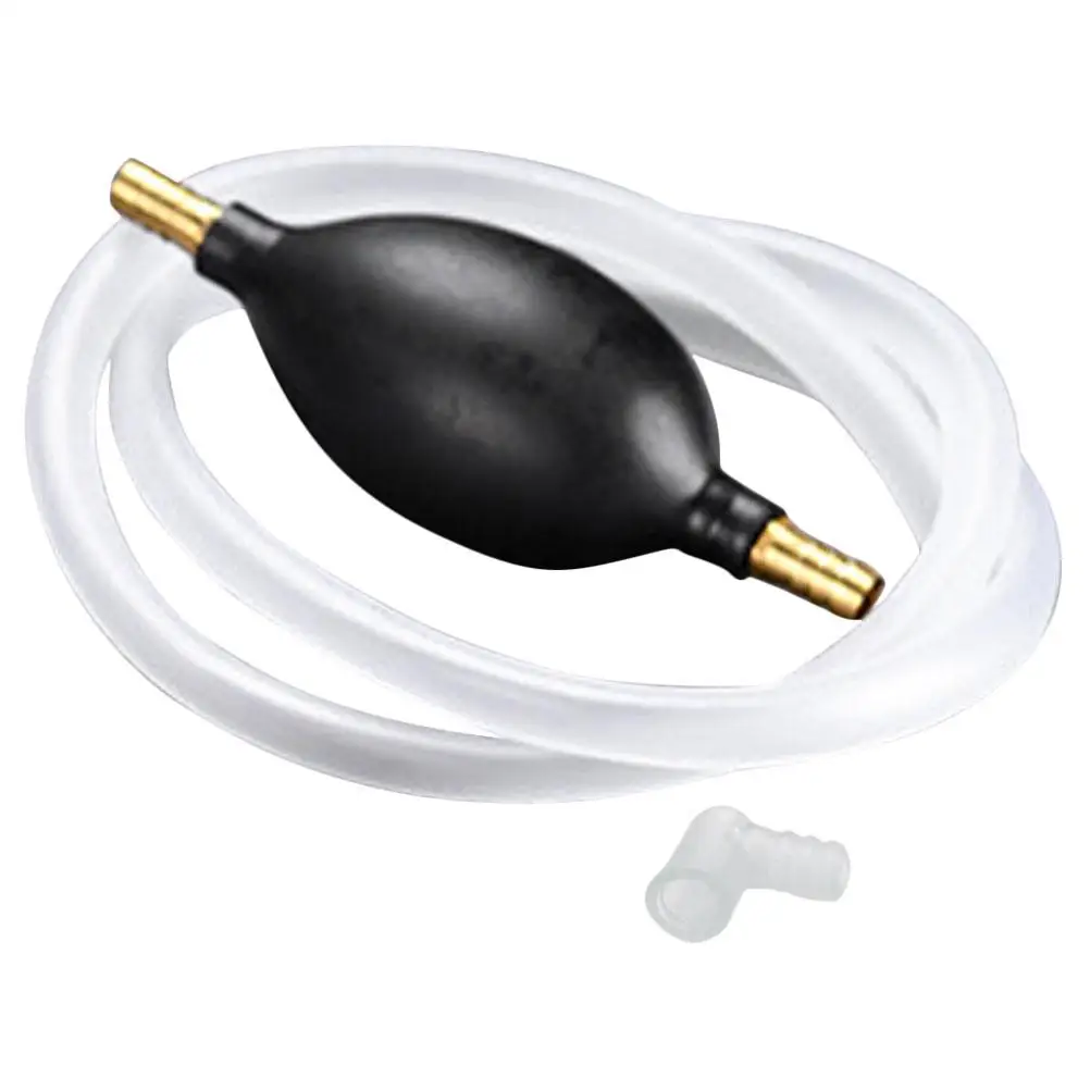 Tea Tray Drainage Accessories 8mm Silicone Copper Head Suction Ball Flexible Drain Hose 0.8m Pipe for Tea Ceremony Set
Tea Tray Drainage Accessories 8mm Silicone Copper Head Suction Ball Flexible Drain Hose 0.8m Pipe for Tea Ceremony Set