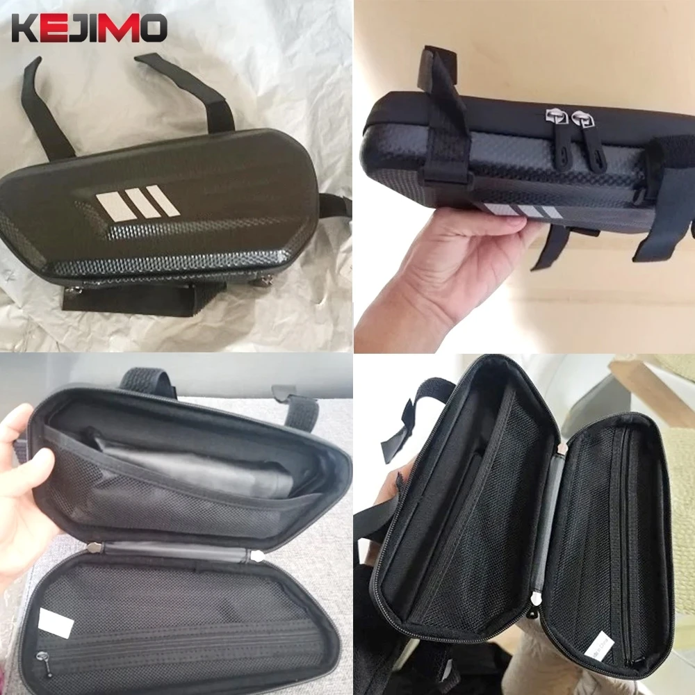 K1300GT Frame Package Hard Shell Side Box Tool Bag Motorcycle For BMW S1000R S1000XR S1000RR F900XR F900R F900GS R1250RT R1200RT
K1300GT Frame Package Hard Shell Side Box Tool Bag Motorcycle For BMW S1000R S1000XR S1000RR F900XR F900R F900GS R1250RT R1200RT