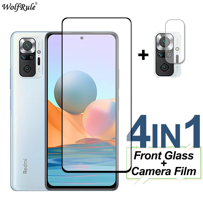 Full Cover Tempered Glass For Xiaomi Redmi Note 10 Pro 9T 10S 9S 9 8T Screen Protector Protective Phone Lens Film Redmi 9C 9A
Full Cover Tempered Glass For Xiaomi Redmi Note 10 Pro 9T 10S 9S 9 8T Screen Protector Protective Phone Lens Film Redmi 9C 9A
