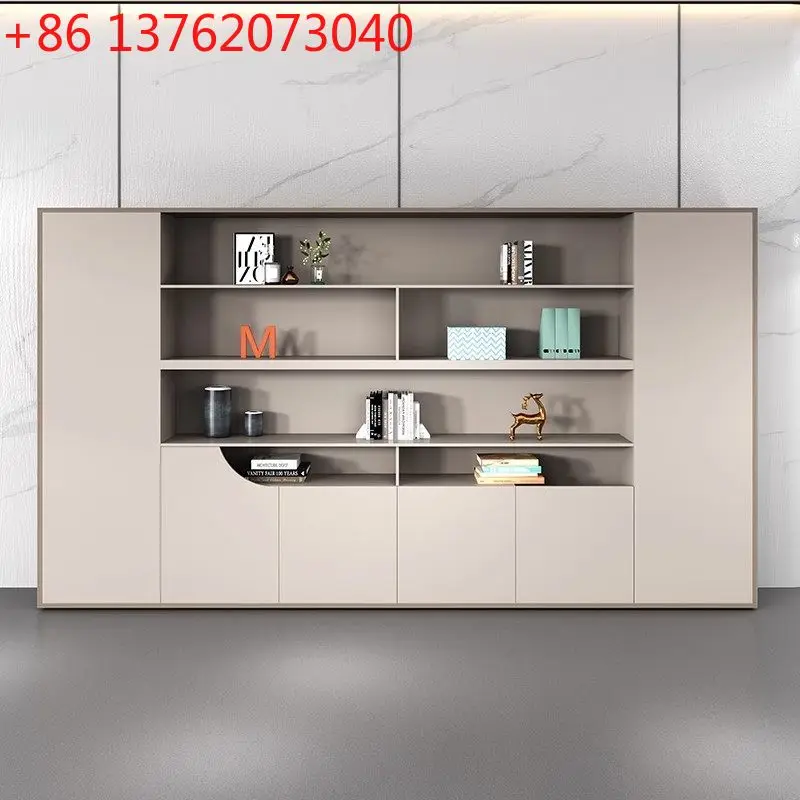 Simple and Modern Storage locker office storage filing cabinets cabinets for living room Cabinet storages background cabinet
Simple and Modern Storage locker office storage filing cabinets cabinets for living room Cabinet storages background cabinet