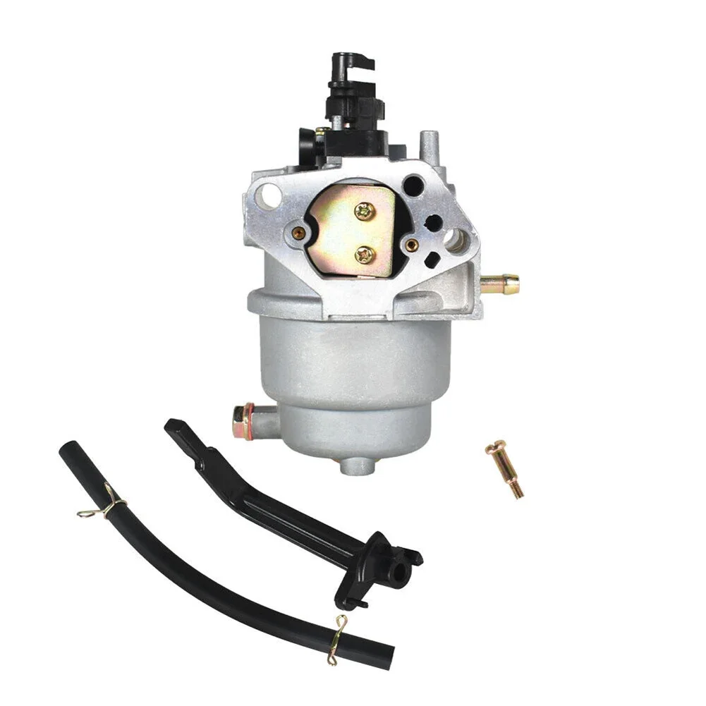 Generator Repair Carburetor 30592 6250W Generator Compatible Carburetor For Generator Accessory Carburetor Kit
Generator Repair Carburetor 30592 6250W Generator Compatible Carburetor For Generator Accessory Carburetor Kit
