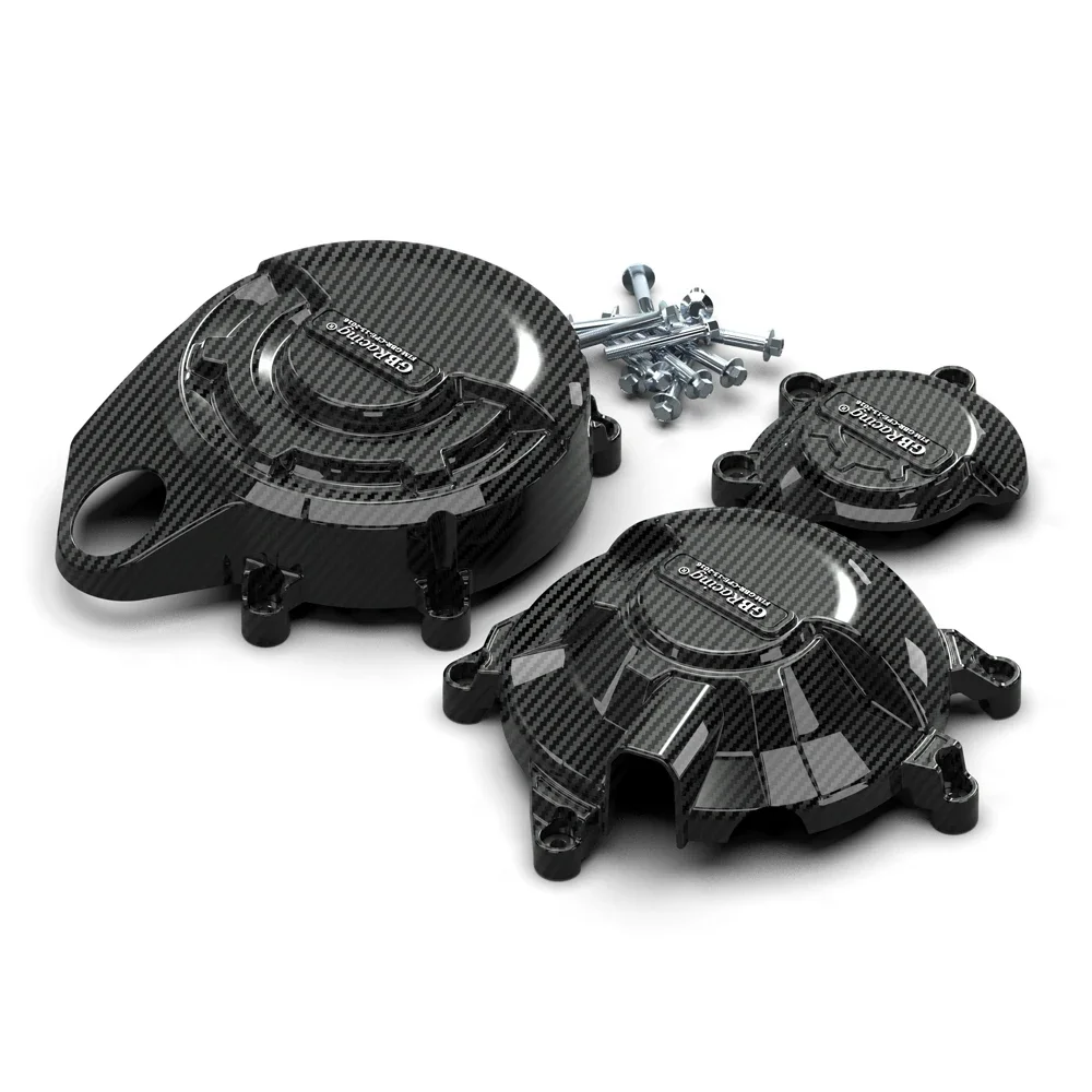 Для VOGE MOTO CU525 2023-2024 Защитная крышка двигателя
Для VOGE MOTO CU525 2023-2024 Защитная крышка двигателя