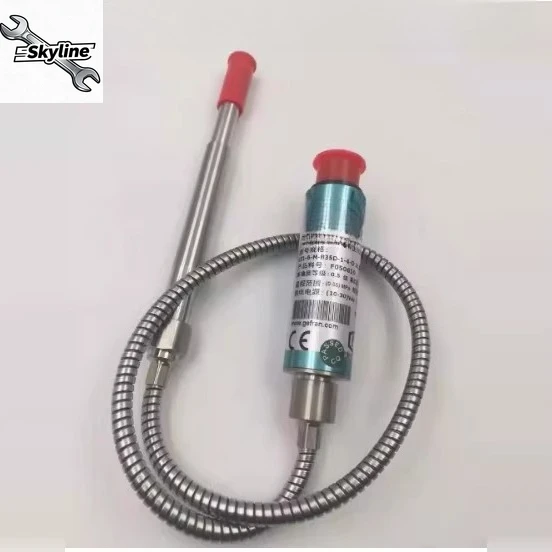Pressure sensor/CE1ME1MN1M32M31CE1-6-M-B35D-1-4-D
Pressure sensor/CE1ME1MN1M32M31CE1-6-M-B35D-1-4-D