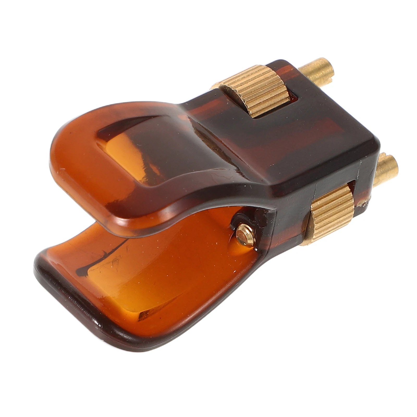 Erhu Spinner Part Accessory Fine Turner for Beginner Adjuster String Replacement Accessories Reusable Tuner
Erhu Spinner Part Accessory Fine Turner for Beginner Adjuster String Replacement Accessories Reusable Tuner