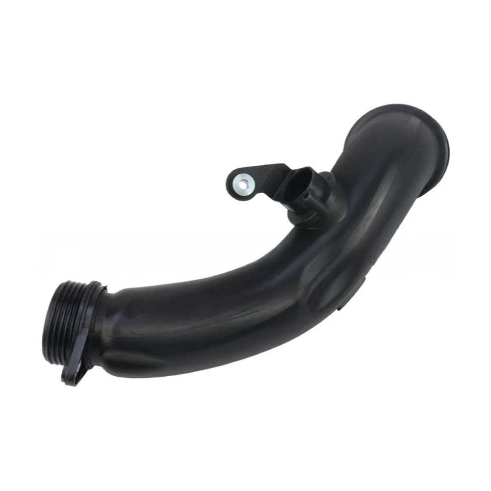 For BMW Turbo Inlet Hose 13717602651 Plastic Air Intake Pipe for M135i M235i 335i 435i F20 F22 F30 F32 F33 F36 2011-2016
For BMW Turbo Inlet Hose 13717602651 Plastic Air Intake Pipe for M135i M235i 335i 435i F20 F22 F30 F32 F33 F36 2011-2016