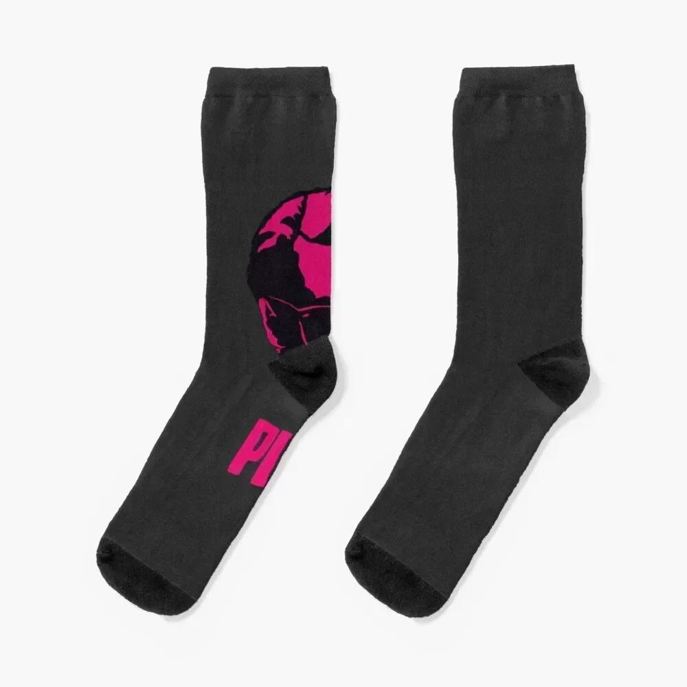 Reservoir Dogs Steve Bu Socks crazy Run warm winter FASHION Socks Women's Men's sport bright garter loose Ladies Socks Men's
Reservoir Dogs Steve Bu Socks crazy Run warm winter FASHION Socks Women's Men's sport bright garter loose Ladies Socks Men's