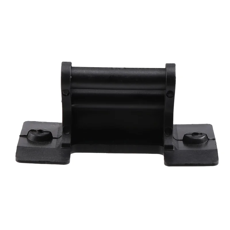 A63T-Empennage Seat Tail Wing Seat EB1009 For JLB Racing CHEETAH 1/10 Brushless RC Car Parts Accessories
A63T-Empennage Seat Tail Wing Seat EB1009 For JLB Racing CHEETAH 1/10 Brushless RC Car Parts Accessories