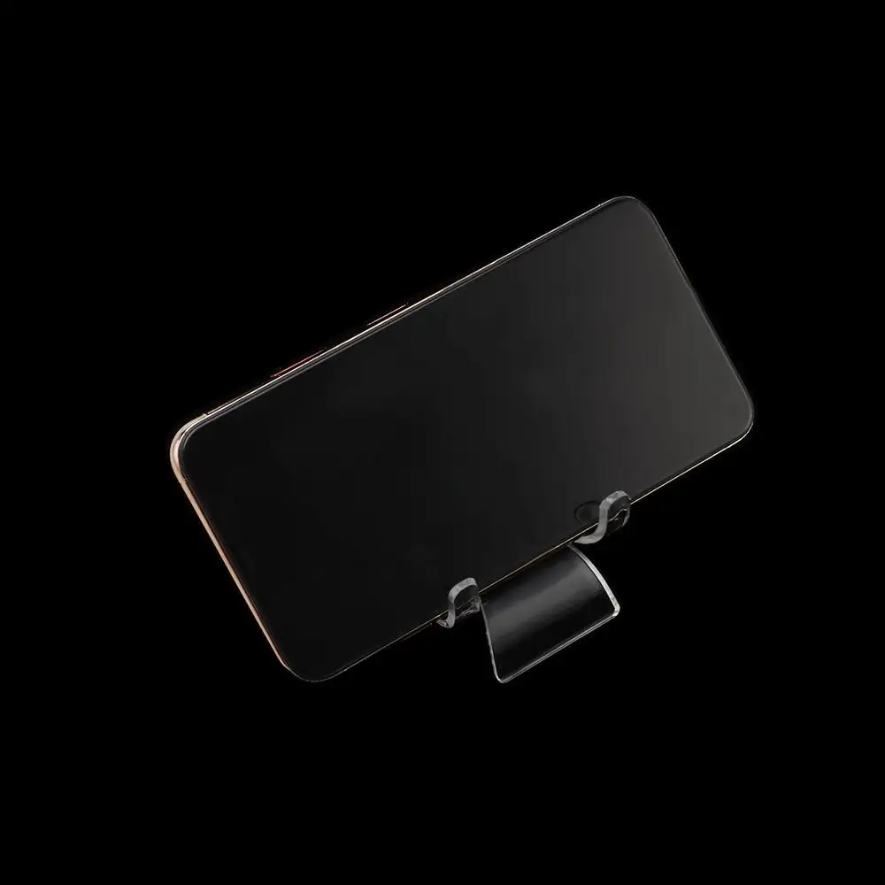 Coral Agate Small Collectibles Acrylic Geodes Display Holder Easel Mineral Stand Supporting Base
Coral Agate Small Collectibles Acrylic Geodes Display Holder Easel Mineral Stand Supporting Base