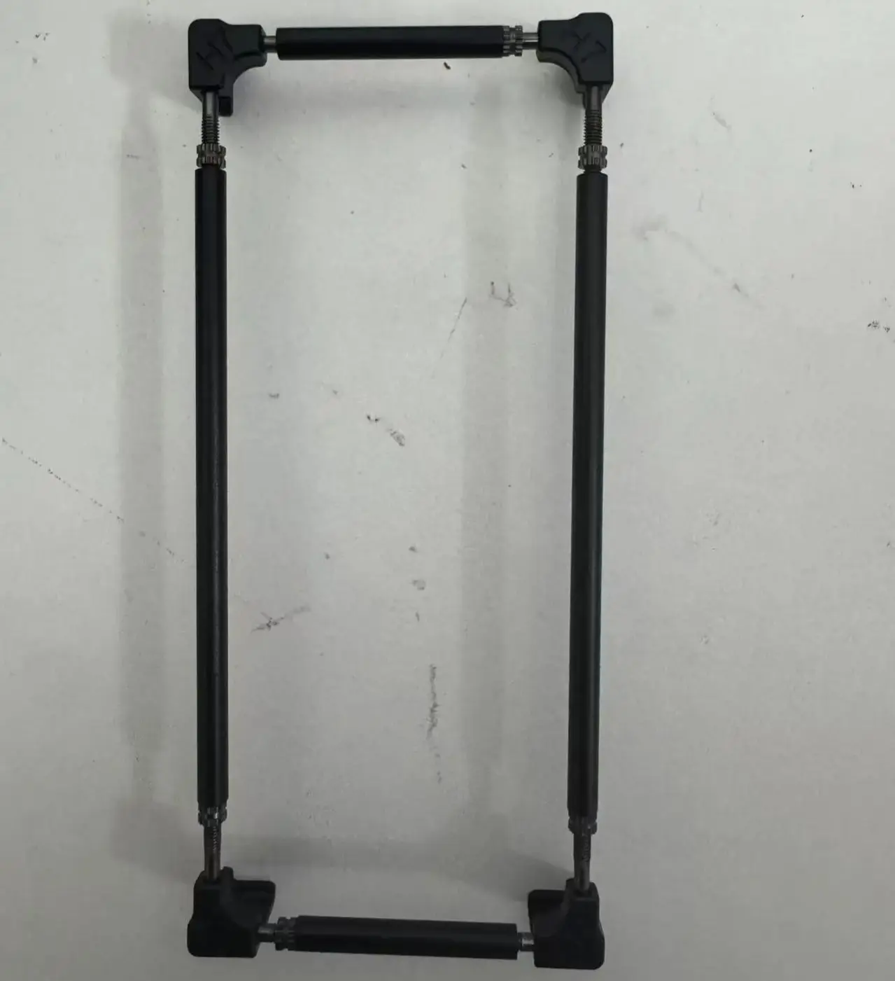 Оригинальные чехлы для телефонов с металлическим бампером для Energizer Ultimate U710S 65G U6G U505S, защитный чехол с алюминиевой рамкой, модный чехол
Оригинальные чехлы для телефонов с металлическим бампером для Energizer Ultimate U710S 65G U6G U505S, защитный чехол с алюминиевой рамкой, модный чехол