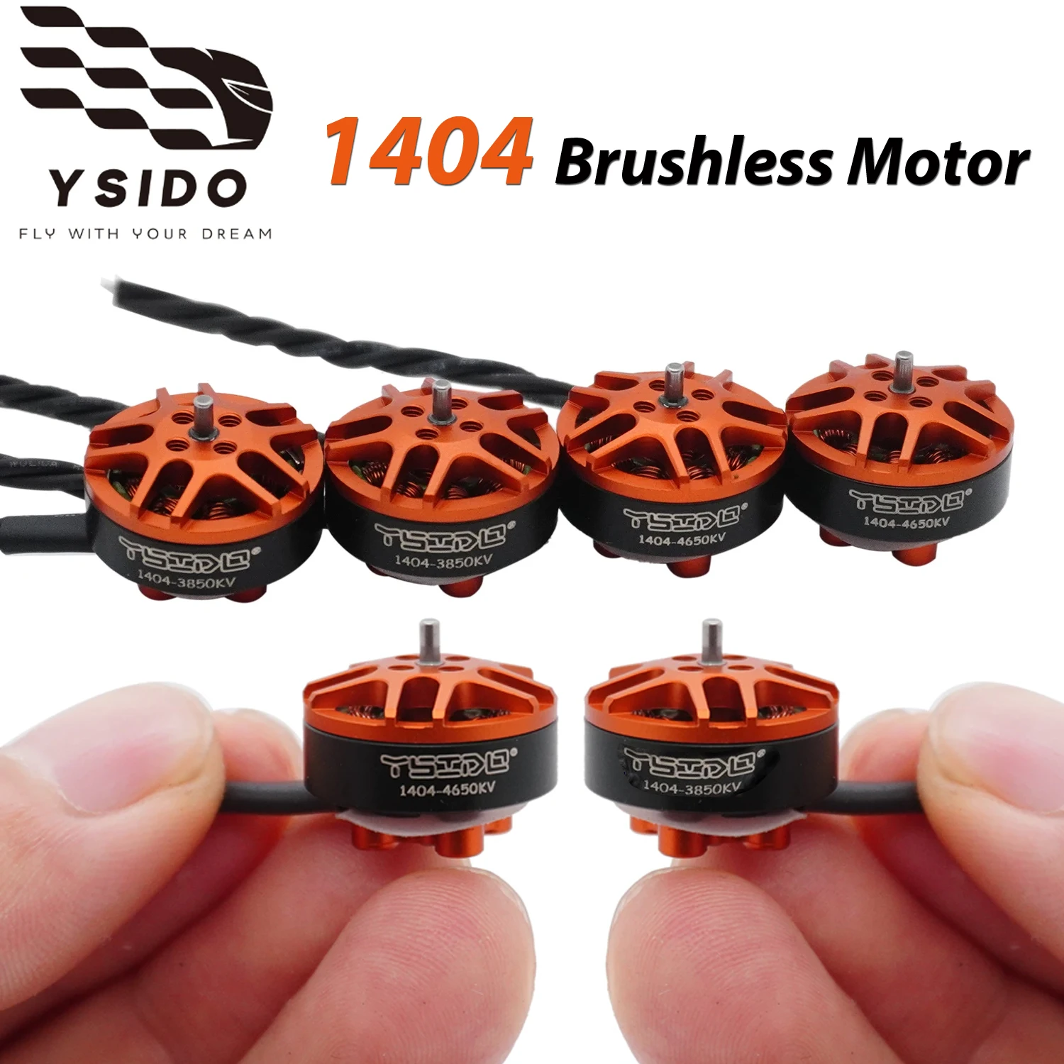 1404 3850KV 4650KV Бесщеточный двигатель 2,0 мм Вал для RC FPV Racing Freestyle Зубочистка Дроны Модель DIY RC Запасные части
1404 3850KV 4650KV Бесщеточный двигатель 2,0 мм Вал для RC FPV Racing Freestyle Зубочистка Дроны Модель DIY RC Запасные части
