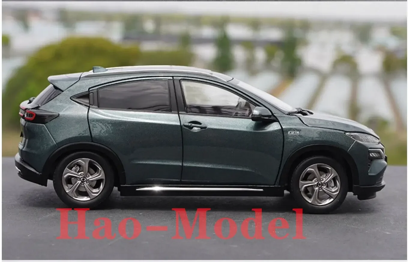1:18 For HONDA M-NV SUV Model Car Alloy Diecast Metal Boys Girls Toys Kids Gifts Hobby Display Ornaments Collection Gray
1:18 For HONDA M-NV SUV Model Car Alloy Diecast Metal Boys Girls Toys Kids Gifts Hobby Display Ornaments Collection Gray