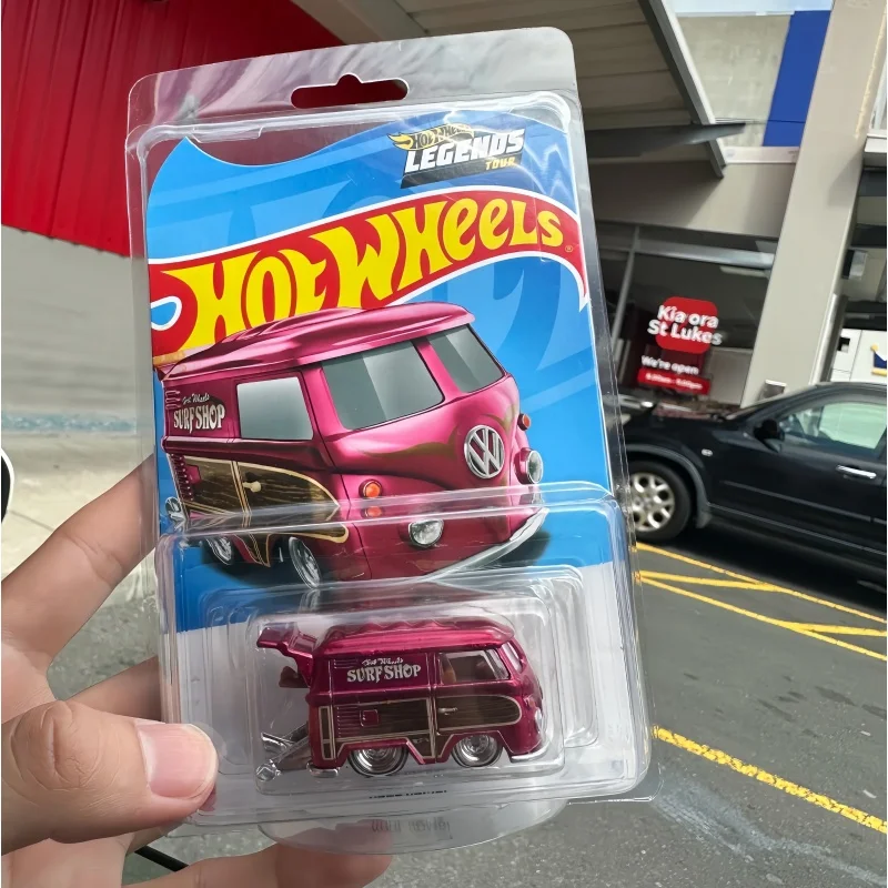 High Quality Genuine Hot Wheels Legendary Journey Series Alloy Car Toys Collectibles Model Decoration Children'S Holiday Gifts
High Quality Genuine Hot Wheels Legendary Journey Series Alloy Car Toys Collectibles Model Decoration Children'S Holiday Gifts