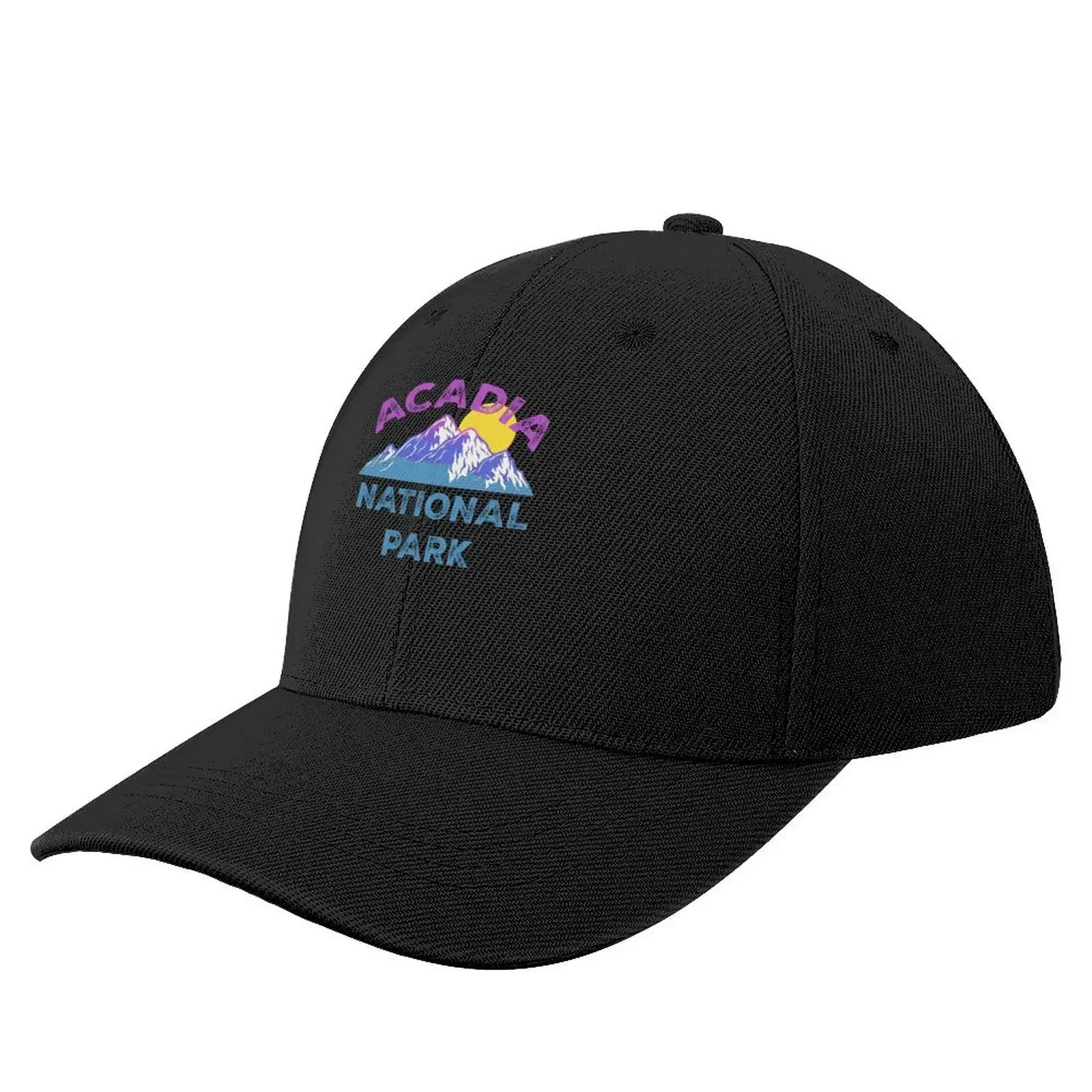 acadia national park, acadia national park vintage, Baseball Cap Hat Beach Gentleman Hat Snapback Cap Men Hats Women's
acadia national park, acadia national park vintage, Baseball Cap Hat Beach Gentleman Hat Snapback Cap Men Hats Women's