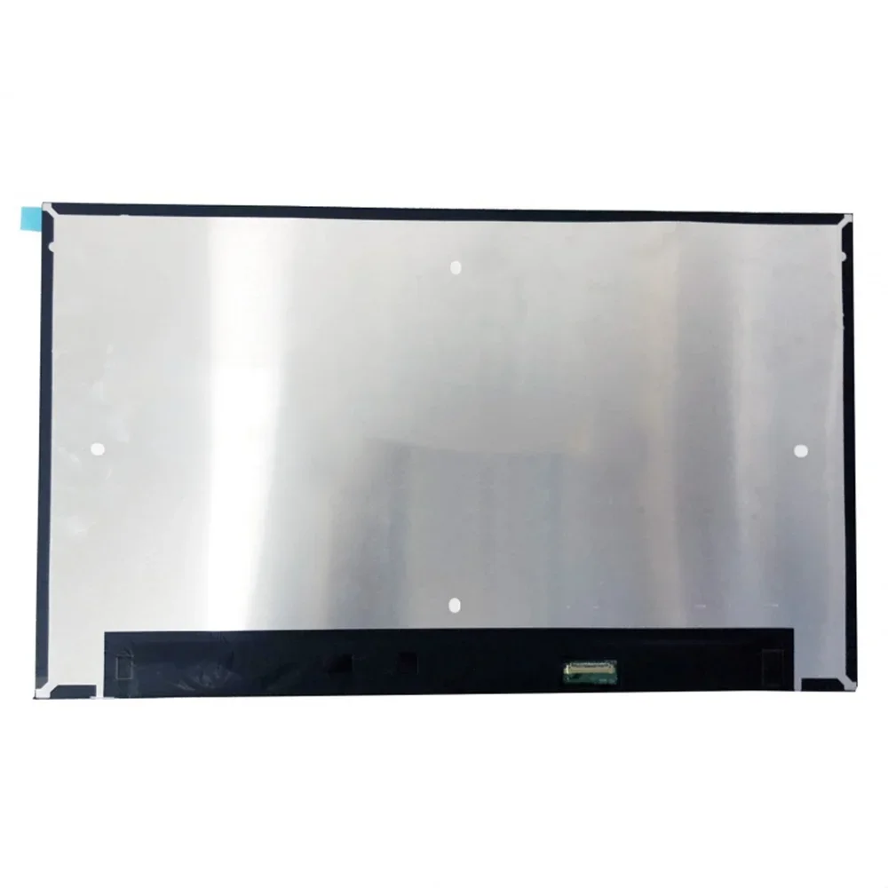 Для HP Elitebook 850 G7 G8 M08134-ND1 X156NVF8 R1 15,6-дюймовый ЖК-экран для ноутбука IPS-панель FHD 1920x1080 60 Гц
Для HP Elitebook 850 G7 G8 M08134-ND1 X156NVF8 R1 15,6-дюймовый ЖК-экран для ноутбука IPS-панель FHD 1920x1080 60 Гц