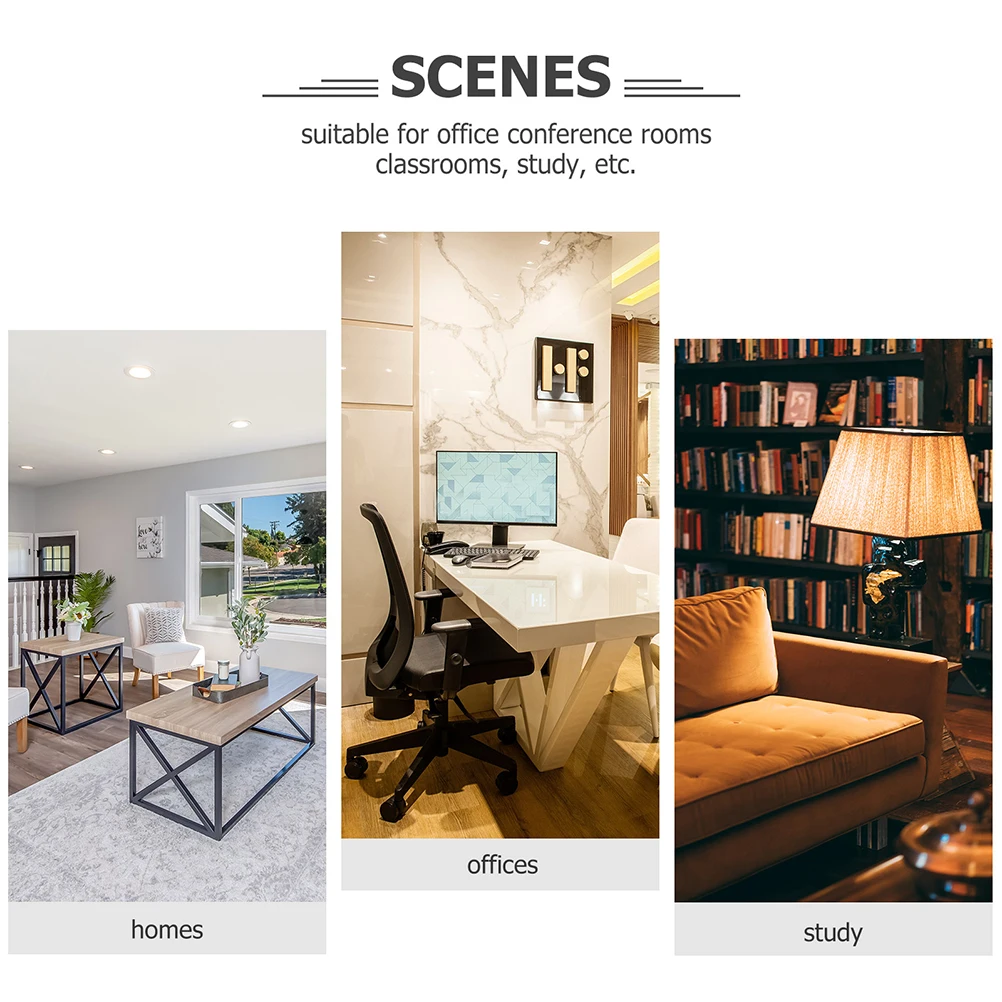 Shade Harp Holder Iron Bracket For Table Floor Lamp Lampshade Horn Horn Lamp Frame Frame Lighting Accessories
Shade Harp Holder Iron Bracket For Table Floor Lamp Lampshade Horn Horn Lamp Frame Frame Lighting Accessories