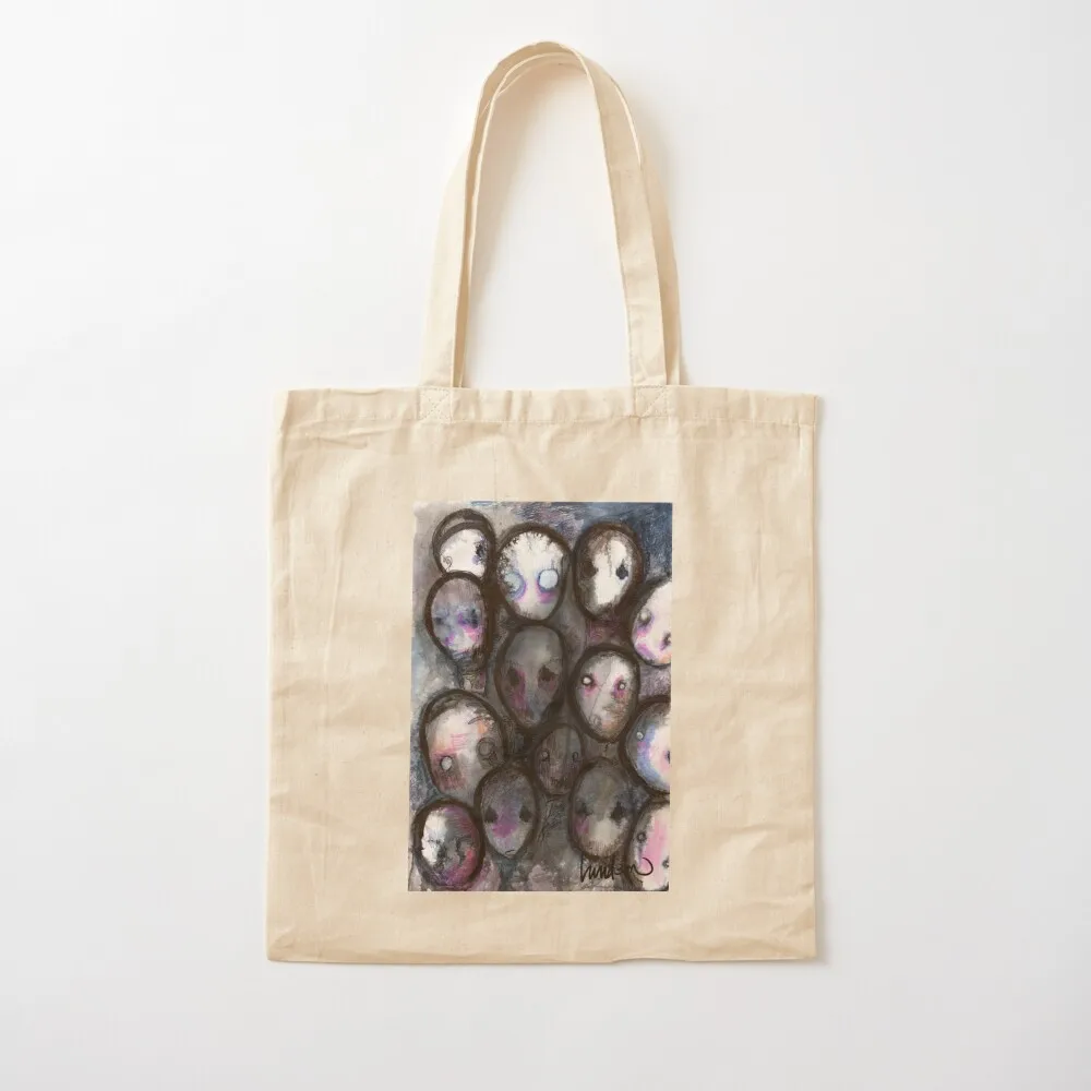F r i e n d s Tote Bag tote bag university sac pour femme reusable shopping bags Women's shopper bag Canvas Tote
F r i e n d s Tote Bag tote bag university sac pour femme reusable shopping bags Women's shopper bag Canvas Tote