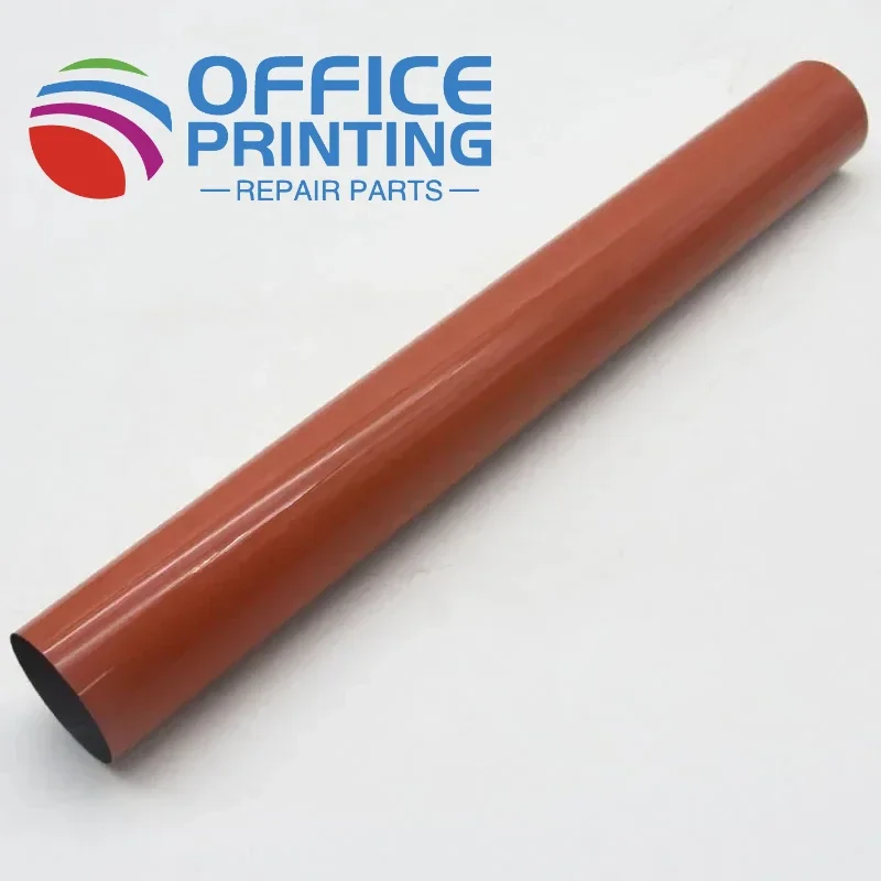 1 шт. FM3-5950-000 FM1-Z407-000 для CANON IR ADV C5030 C5035 C5045 C5051 C5235 C5240 C5250 C5255
1 шт. FM3-5950-000 FM1-Z407-000 для CANON IR ADV C5030 C5035 C5045 C5051 C5235 C5240 C5250 C5255