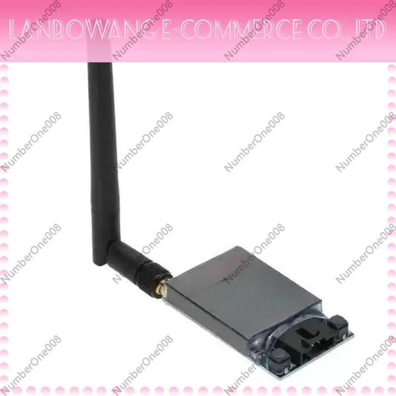 Suitable for Multi Rotor Remote-controlled Aircraft Transmitter
Suitable for Multi Rotor Remote-controlled Aircraft Transmitter