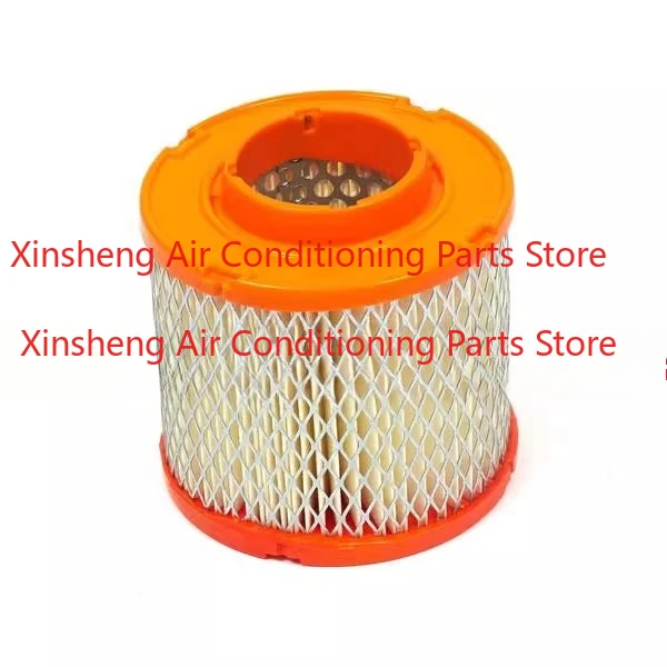 For 18 HP Air Filter Pioneer 18HP Power Station Air Filter 16HP
For 18 HP Air Filter Pioneer 18HP Power Station Air Filter 16HP