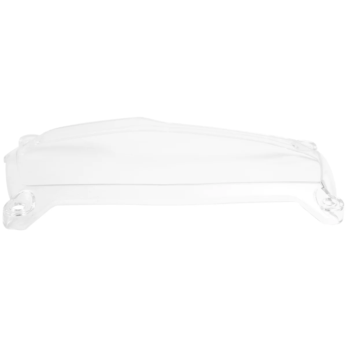 Motorcycle Headlight Guard Protector Cover Protection Grill for BMW F750GS F850GS ADV Adventure, B
Motorcycle Headlight Guard Protector Cover Protection Grill for BMW F750GS F850GS ADV Adventure, B