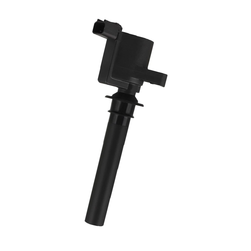Kbkyawy Ignition Coil for Ford Mazda Mercury V6 3.0L 2000 2001 2002 2003 2004 2005 2006 2007 2008 2009 DG500
Kbkyawy Ignition Coil for Ford Mazda Mercury V6 3.0L 2000 2001 2002 2003 2004 2005 2006 2007 2008 2009 DG500