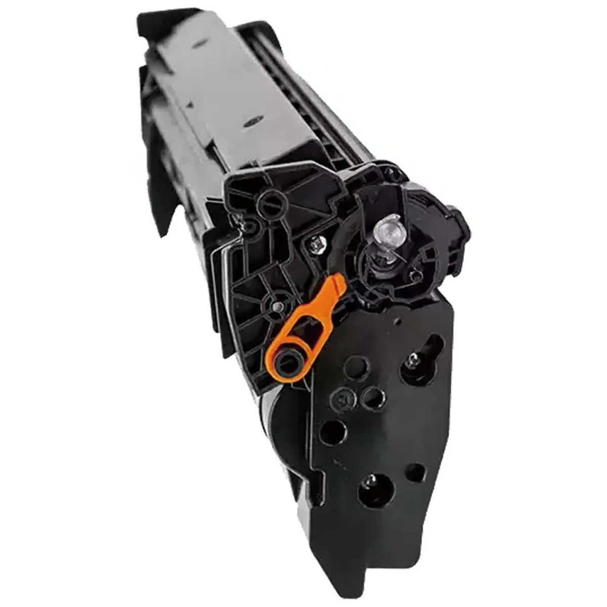 Toner cartridge for HP LaserJet Pro M-329 dw M-406 dn M-430 f M 404D M 404DN M 404DW M 404N M 304a M 305d M 305dn M 405d
Toner cartridge for HP LaserJet Pro M-329 dw M-406 dn M-430 f M 404D M 404DN M 404DW M 404N M 304a M 305d M 305dn M 405d