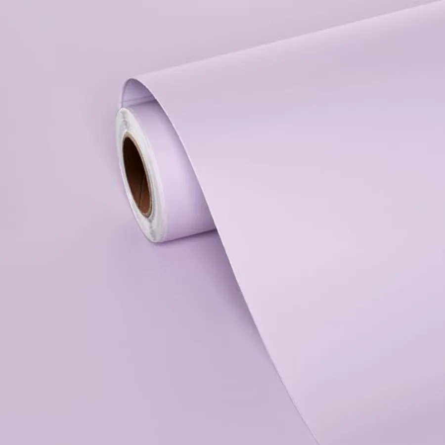 Pastel Wallpaper for Bedroom Light Contact Paper for Cabinets Peel and Stick Wallpaper Waterproof Removable Wall Paper for Girl
Pastel Wallpaper for Bedroom Light Contact Paper for Cabinets Peel and Stick Wallpaper Waterproof Removable Wall Paper for Girl