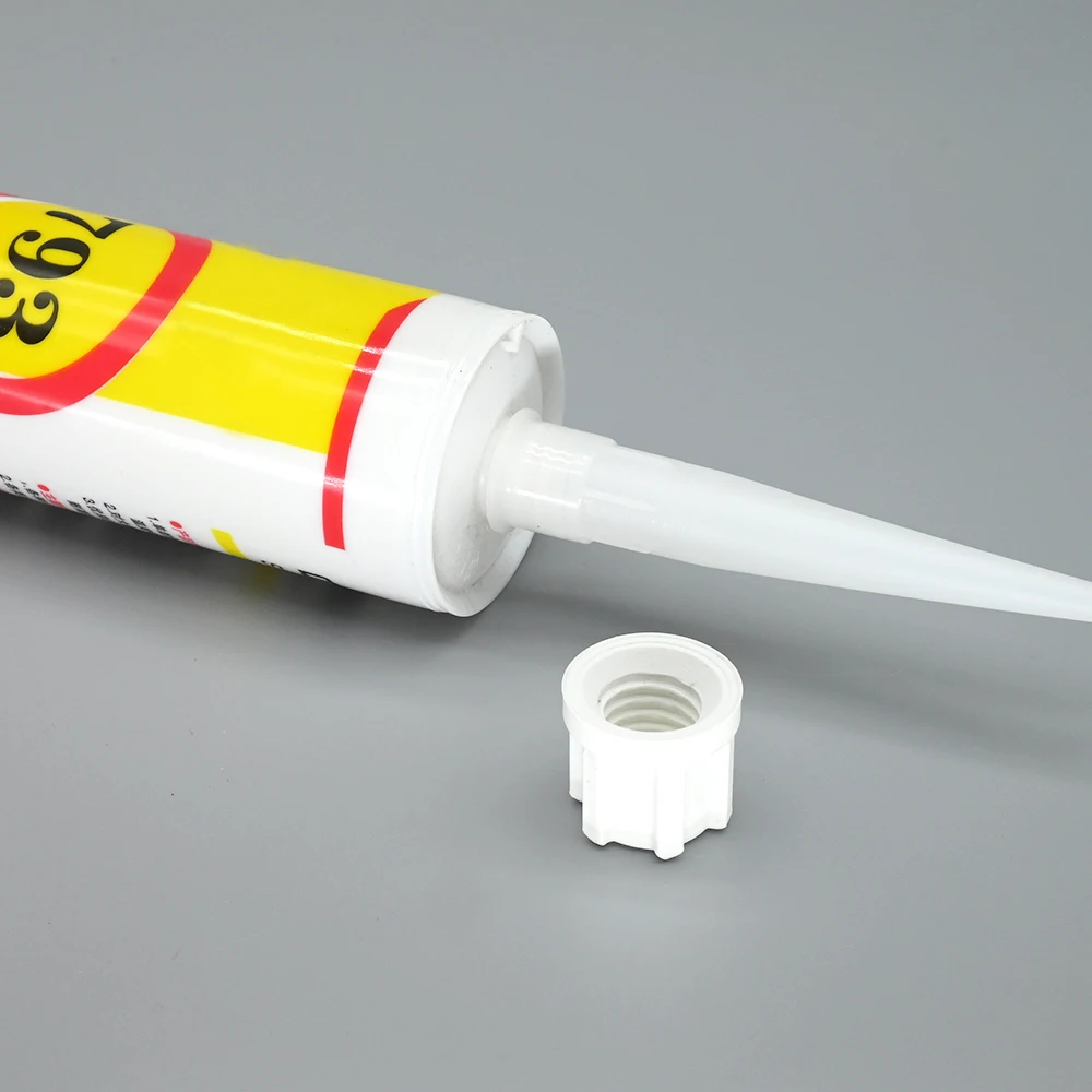 5 пластиковых стеклянных клейких герметичных крышек — герметичные, сухие, подходят для внутреннего декора и DIY. | Прочный и универсальный
5 пластиковых стеклянных клейких герметичных крышек — герметичные, сухие, подходят для внутреннего декора и DIY. | Прочный и универсальный