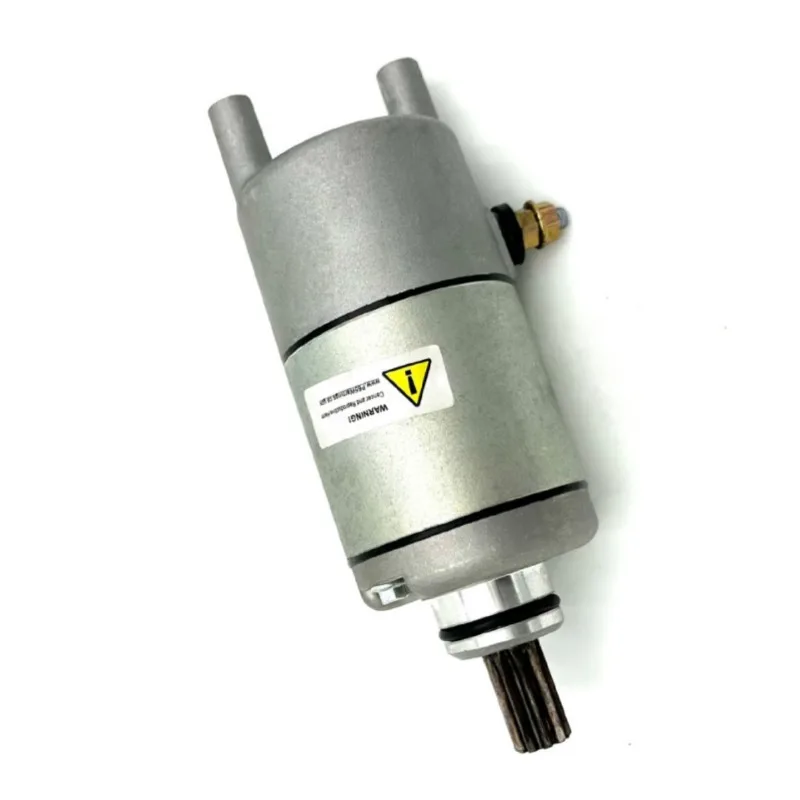 Стартер 29U-81800-61-00 для YFM200/250, 18754, SMU0063
Стартер 29U-81800-61-00 для YFM200/250, 18754, SMU0063