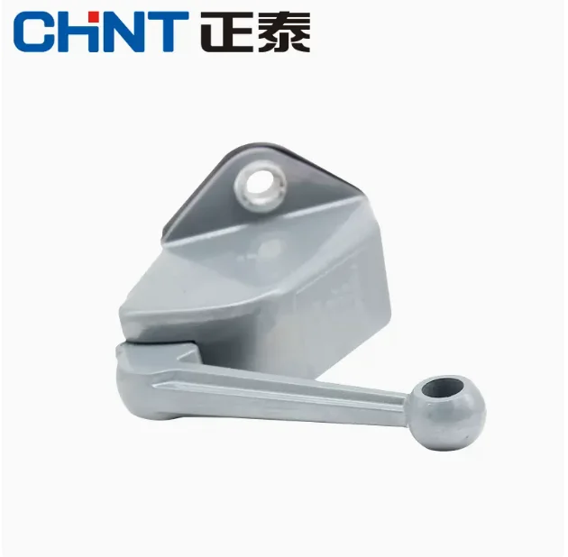 Car power main switch JK861 truck anti leakage manual knife type battery power-off switch
Car power main switch JK861 truck anti leakage manual knife type battery power-off switch
