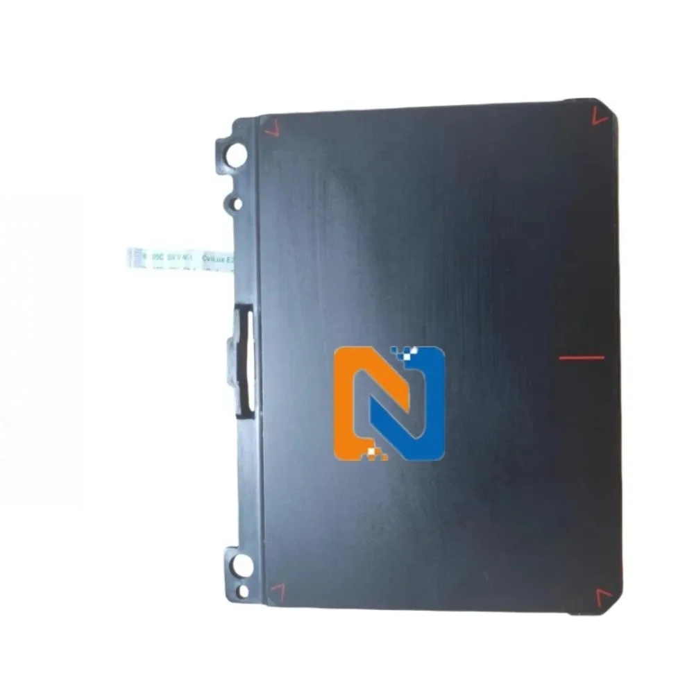 ДЛЯ ASUS FX86F FX95D FX95G FX505 FX505G тачпад коврик для мыши трекпад плата
ДЛЯ ASUS FX86F FX95D FX95G FX505 FX505G тачпад коврик для мыши трекпад плата