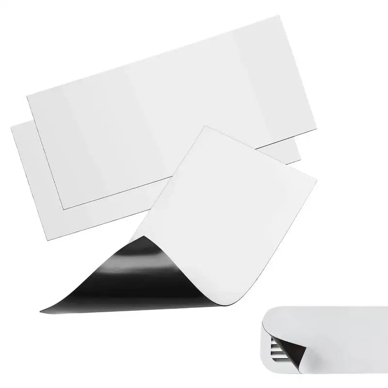 Magnetic Vent Covers 3pcs Full Sealed Ceiling Fan Cover for Wall Floor Air Conditioning Home Vent Covering Products accessories
Magnetic Vent Covers 3pcs Full Sealed Ceiling Fan Cover for Wall Floor Air Conditioning Home Vent Covering Products accessories