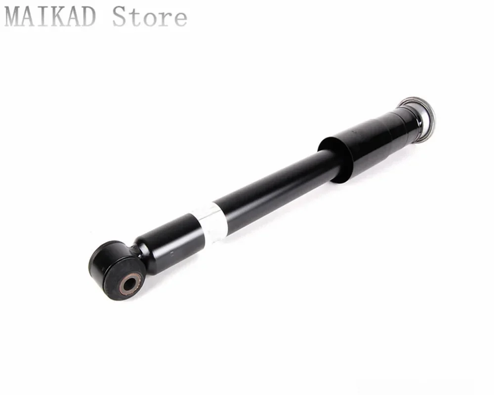 Front Shock Absorber Strut Damper for Mercedes-Benz W140 S280 S300 S320 S350 S400 S420 S500 S600 A1403200930
Front Shock Absorber Strut Damper for Mercedes-Benz W140 S280 S300 S320 S350 S400 S420 S500 S600 A1403200930